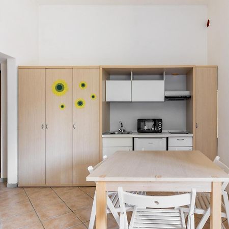 Gramsci 3 Studios By Wonderful Italy Bologna Exterior photo
